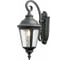 Бра MAYTONI Outdoor O029WL-01GN 1