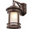 Бра MAYTONI Outdoor O031WL-01BR 1