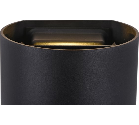 Бра MAYTONI Outdoor O573WL-L6B