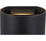 Бра MAYTONI Outdoor O573WL-L6B 2