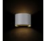 Бра MAYTONI Outdoor O573WL-L6W 2