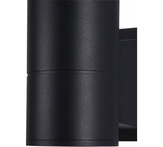 Бра MAYTONI Outdoor O574WL-01B