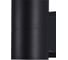 Бра MAYTONI Outdoor O574WL-01B 4