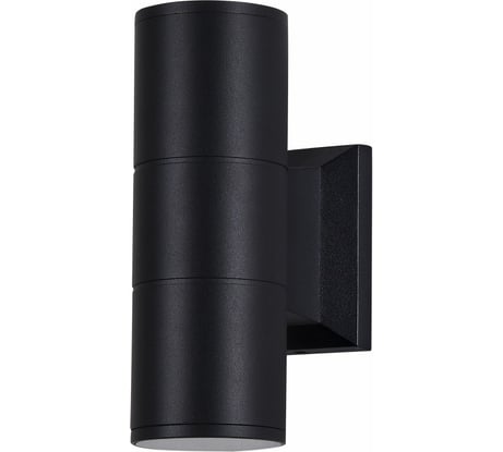 Бра MAYTONI Outdoor O574WL-02B