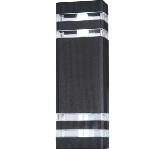 Бра MAYTONI Outdoor O578WL-02B 1
