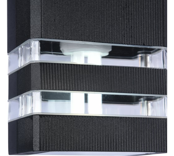 Бра MAYTONI Outdoor O578WL-02B