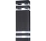 Бра MAYTONI Outdoor O578WL-02B 1