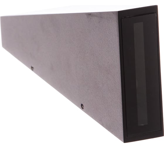 Бра MAYTONI Outdoor O580WL-L6B
