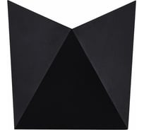 Бра MAYTONI Outdoor O802WL-L7B