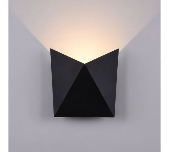 Бра MAYTONI Outdoor O802WL-L7B