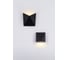 Бра MAYTONI Outdoor O802WL-L7B 3