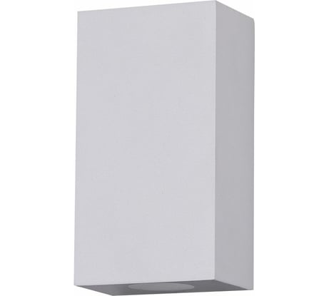 Бра MAYTONI Outdoor O581WL-L6W