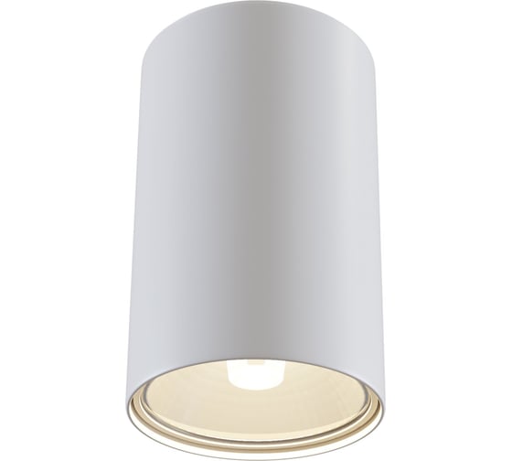 Бра MAYTONI Sonas C033WL-01W 1