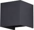 Бра MAYTONI Outdoor O572WL-L6B 1