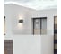Бра MAYTONI Outdoor O572WL-L6B 2