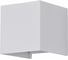 Бра MAYTONI Outdoor O572WL-L6W 1