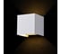 Бра MAYTONI Outdoor O572WL-L6W 4