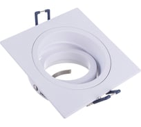 Встраиваемый светильник MAYTONI Akron DL026-2-01W