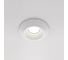 Встраиваемый светильник MAYTONI Gyps Modern DL004-1-01-W 5
