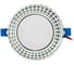 Встраиваемый точечный светильник с подсветкой Jazzway PGX53d ER43-Epoxy 5026308 6