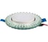 Встраиваемый точечный светильник с подсветкой Jazzway PGX53d ER43-Epoxy 5026308 7