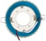 Встраиваемый точечный светильник с подсветкой Jazzway PGX53d ER41-Epoxy 5026261 3