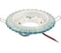 Встраиваемый точечный светильник с подсветкой Jazzway PGX53d ER41-Epoxy 5026261 4