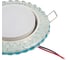 Встраиваемый точечный светильник с подсветкой Jazzway PGX53d ER41-Epoxy 5026261 7