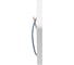 Светодиодный светильник Jazzway PST/W S120090 2Вт 4000К IP44 накладной для подсветки стен и ступеней фасадный белый 5005570 8