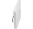 Светодиодный светильник Jazzway PST/W S120090 2Вт 4000К IP44 накладной для подсветки стен и ступеней фасадный белый 5005570 16