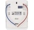 Светодиодный светильник Jazzway PST/W S120090 2Вт 4000К IP44 накладной для подсветки стен и ступеней фасадный белый 5005570 9