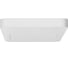 Светодиодный светильник Jazzway PST/W S120090 2Вт 4000К IP44 накладной для подсветки стен и ступеней фасадный белый 5005570 10