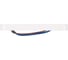 Светодиодный светильник Jazzway PST/W S120090 2Вт 4000К IP44 накладной для подсветки стен и ступеней фасадный белый 5005570 11