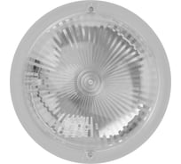 Светильник TDM ELECTRIC серии Интеллект, Сириус, НПП 03-100-010.02 SQ0322-0005