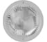 Светильник TDM ELECTRIC серии Интеллект, Сириус, НПП 03-100-010.02 SQ0322-0005 1
