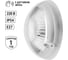 Светильник TDM ELECTRIC серии Интеллект, Сириус, НПП 03-100-010.02 SQ0322-0005 2