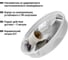 Светильник TDM ELECTRIC серии Интеллект, Сириус, НПП 03-100-010.02 SQ0322-0005 3