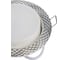 Встраиваемый точечный светильник Jazzway PGX53d AL34-Chrome 5020276 6