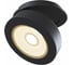 Встраиваемый светильник MAYTONI Magic DL2003-L12B4K 2