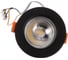 Встраиваемый светильник MAYTONI Magic DL2003-L12B4K 3