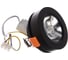 Встраиваемый светильник MAYTONI Magic DL2003-L12B4K 4