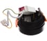 Встраиваемый светильник MAYTONI Magic DL2003-L12B4K 5