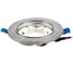 Встраиваемый точечный светильник с подсветкой Jazzway PGX53d MN22-Chrome 5020139 4