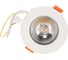 Встраиваемый светильник MAYTONI Magic DL2003-L12W 3