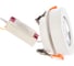 Встраиваемый светильник MAYTONI Magic DL2003-L12W 4