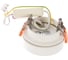 Встраиваемый светильник MAYTONI Magic DL2003-L12W 5