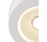Встраиваемый светильник MAYTONI Magic DL2003-L12W4K 6