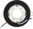 Встраиваемый точечный светильник с подсветкой Jazzway PGX53d MN23-White 5020153 3