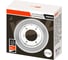 Встраиваемый точечный светильник с подсветкой Jazzway PGX53d MN23-White 5020153 1