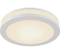 Встраиваемый светильник MAYTONI Phanton DL2001-L12W